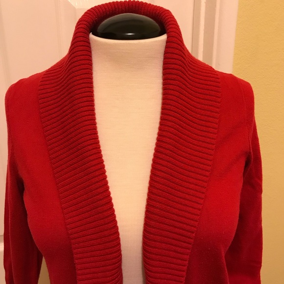 Sweater size L - Picture 7 of 7